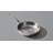 Le Creuset Essential  Stainless Steel 5Pc. Cookware Set