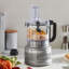 Robot culinaire 7 tasses KitchenAid®-44454012