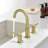 Bathroom Faucet-93422856