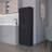 Pantry Cabinet Clinton, kitchen-930307985