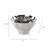 Bouknight Stainless Steel Beverage Tub