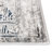 Maly Indoor Rug-2035977643