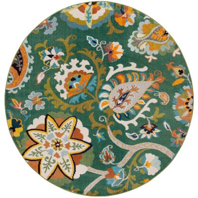 Tapis Hanae