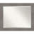Eliakim Flat Wall Mirror-89258809