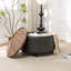 Repose-pieds Bryonie-818732324