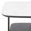 Table basse Anzia