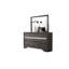 Ensemble de chambre avec très grand lit 5 pièces-305550307-305549854-305549848