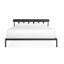 Goodie Bed-427408146-427408149