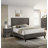 Genteal 23 " W Nightstand