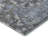 Premium Machine Washable Mayfield Abstract Rug-2122705738-2122705740