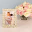 Dogwood Picture Frame-1705029772