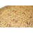 Hand Knotted Wool Indoor Rug