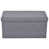 Grey is out of stock