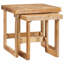 Solid Wood-785030379