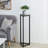 Mivaan Plant Stand 1 Tier