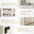 Shoe Cabinet With 2 Flip Drawers,Shoe Storage Cabinet Freestanding Shoe Cabinet Organizer With Open Storage