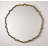 Cecile Wall Mirror