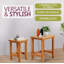 Molley Nesting Tables