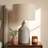 Lockwood Concrete Table Lamp-58134762
