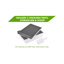 Tovolo Twist & Release Mini Ice Mold Trays