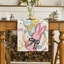 Chemin de table Floral-1266065663