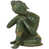 Vert / or est en rupture de stock