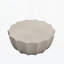 Table basse imperméable 35,43 po-1956754829