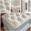 Banc rembourré blanc-2078493376-2078493373