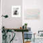 Dreketi Matte Wood Single Picture Frame-1738875261-1738875257