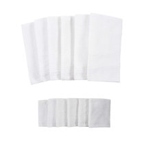 https://assets.wfcdn.com/im/93237455/resize-h210-w210%5Ecompr-r85/2393/239393391/White+Wayfair+Basics%C2%AE+Budd+100%25+Cotton+Dish+Cloth+and+Bar+Mop+Combo+%28Set+of+12%29.jpg