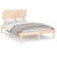 Bed Frame Solid Wood-1424632938-1424632929