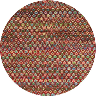 Indoor Rug