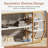 70.86'' Console Table-1897206086