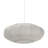 Zoey 1 Light Lantern Geometric Pendant