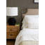 Metallic Wallpaper Roll-838627411