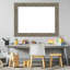 Tableau magnétique Attic Aged-1049428673