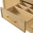 Reajean 60" Double Vanity-1662270904