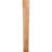 Traditional Slat Rustic Wood Bracket-111779912-93350187