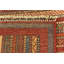Tapis Johnston Johnston