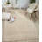 Zendejas Indoor Rug-27814250
