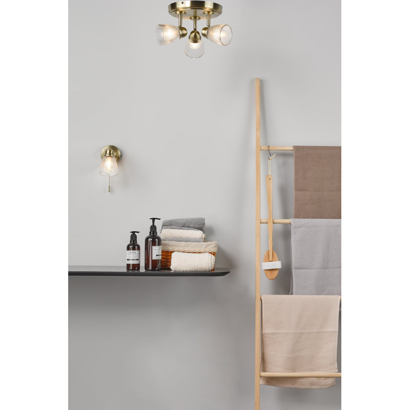 Bathroom Wall Light