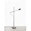 G.O. Floor Lamp-75099089-75099085