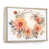 Natural Floater Framed