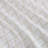 Martha Stewart Cotton Percale  Sheet Set-124927707-115629657