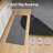 Geometric Kitchen Runner Rug-115707007-115707009