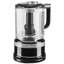 KitchenAid® 5 Cup Food Chopper-2040575550