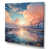 Wrapped Canvas