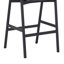 Tabouret de bar et de comptoir Buffolino-98203021-98203022