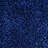 Poindexter Solid Color Machine Tufted Polypropylene Indoor / Outdoor in Blue-13300590