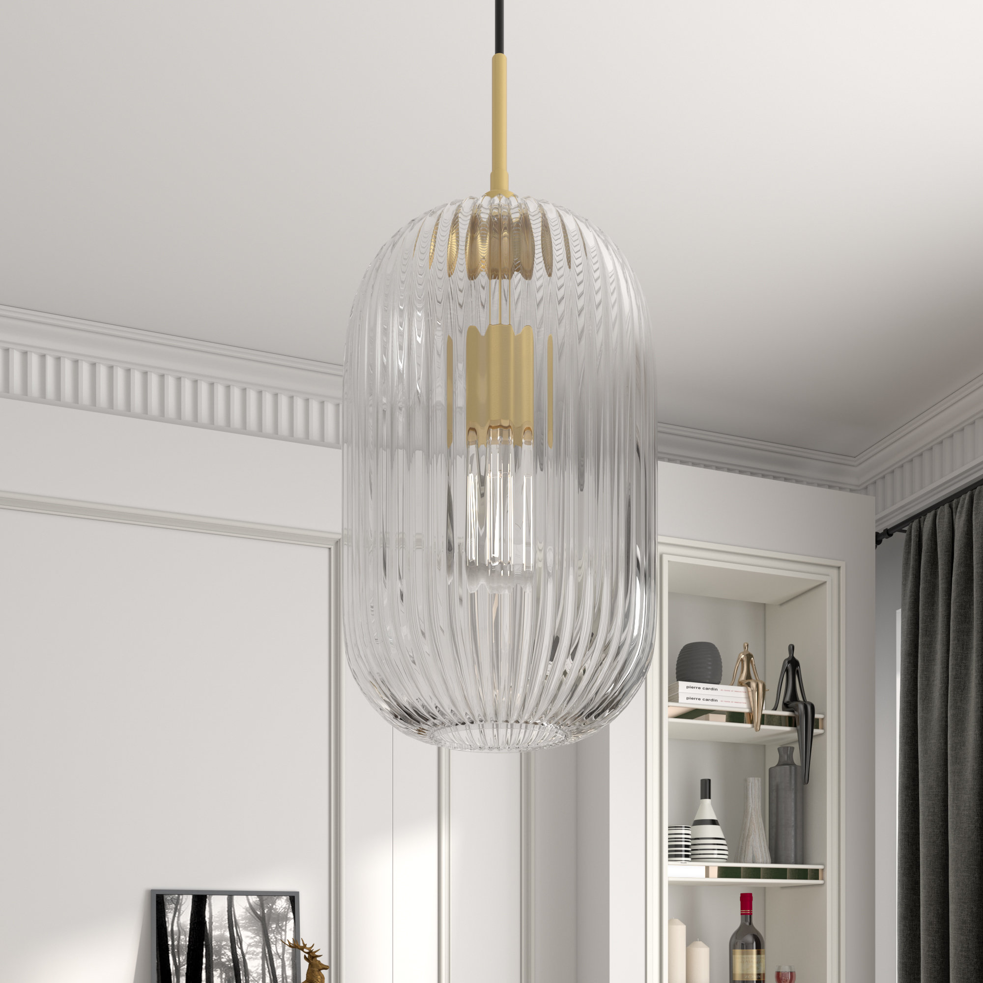 https://assets.wfcdn.com/im/93237773/compr-r85/2592/259237971/dynamism-1-light-single-dimmable-pendant.jpg